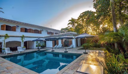 Casa Para Confraternização, Aniversário Valor Sob. Consulta 40 Convidados.