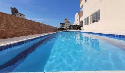 Apartamento com 3 dormitórios à venda, 118 m² por R$ 850.000,00 - Enseada - Guarujá/SP