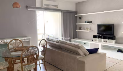 Excelente Apartamento Guarujá, enseada