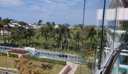 Apartamento  à venda na  Enseada - Guarujá/SP