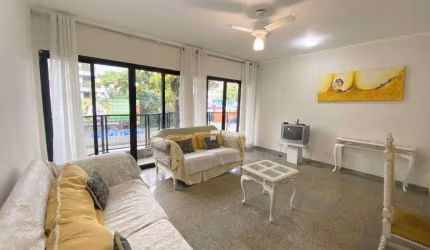 Apartamento  à venda na Enseada Guarujá / SP.