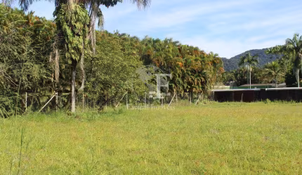 Terreno à venda, 1000 m² por R$ 1.780.000,00 - Acapulco - Guarujá/SP