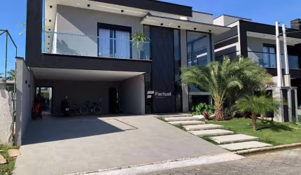 Casa à venda, 430 m² por R$ 6.000.000,00 - Acapulco - Guarujá/SP