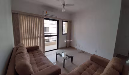 Apartamento com 2 dormitórios à venda, 90 m² por R$ 480.000,00 - Tombo - Guarujá/SP