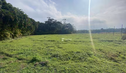 Terreno à venda, 1215 m² por R$ 3.260.000,00 - Marina Guarujá - Guarujá/SP