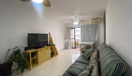 Apartamento à venda na Enseada Guarujá / SP.
