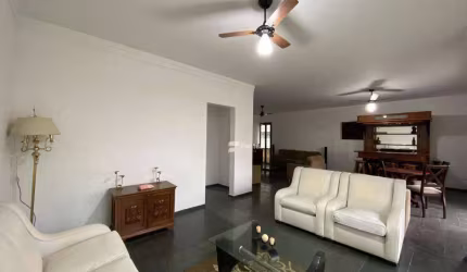 Apartamento à venda na Enseada - Guarujá/SP.