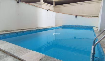 Apartamento com 4 quartos à venda, 103 m² por R$ 570.000 - Pitangueiras - Guarujá/SP
