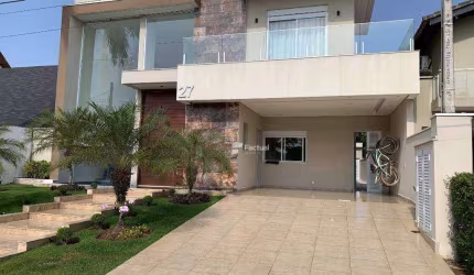 Casa com 5 dormitórios à venda, 452 m² por R$ 5.000.000,00 - Acapulco - Guarujá/SP
