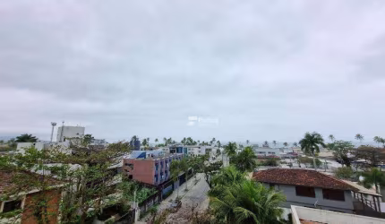 Apartamento à venda na Praia da Enseada - Guarujá / SP.