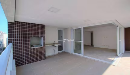 Apartamento à venda em Pitangueiras  Guarujá / SP.