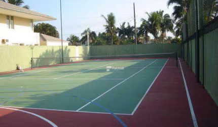 Terreno à venda, 525 m² por R$ 1.050.000,00 - Acapulco - Guarujá/SP