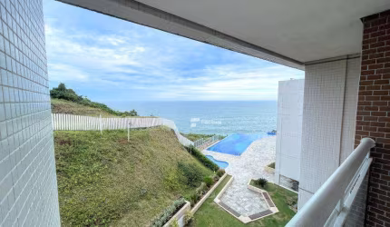 Apartamento com 2 suites à venda, 80 m² por R$ 1.000.000 - Enseada - Guarujá/SP