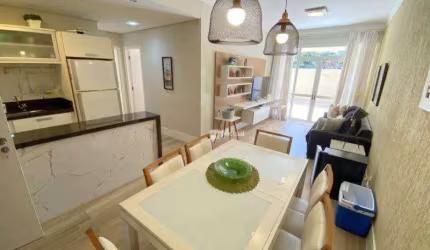 Apartamento à venda na Enseada  Guarujá SP.