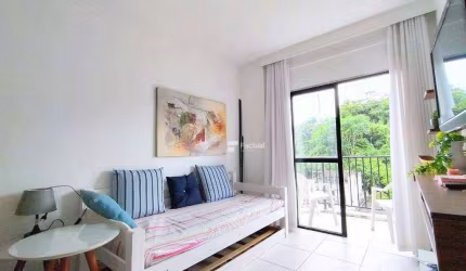 Apartamento a venda na Enseada - Guarujá / SP.