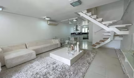 Casa com 3 quartos à venda, 160 m² por R$ 2.100.000 - Marina Del Rey - Guarujá/SP