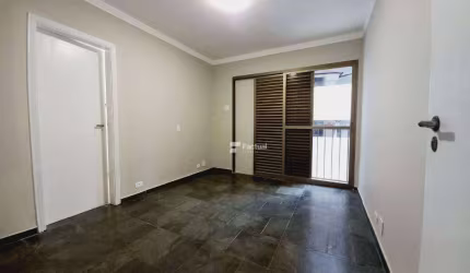 Apartamento à venda na Pitangueiras – Guarujá / SP.