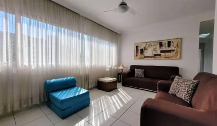 Apartamento à venda na Pitangueiras  Guarujá / SP.