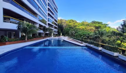 Apartamento à venda na Praia do Sorocotuba  Guarujá / SP.