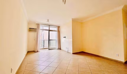 Apartamento à venda na Praia da Enseada - Guarujá / SP.