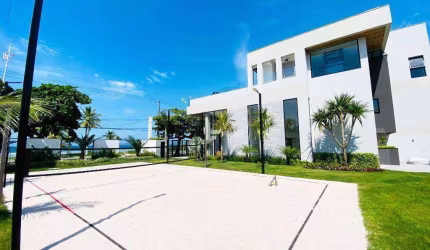 Casa à venda, 790 m² - Enseada - Guarujá/SP
