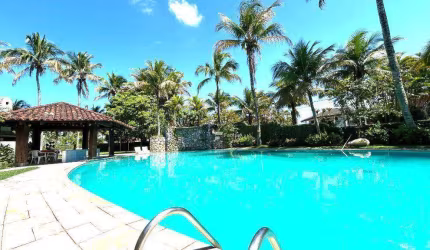 Casa para venda - Acapulco - Guarujá/SP