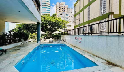 Apartamento à venda na Praias das Astúrias - Guarujá  / SP.