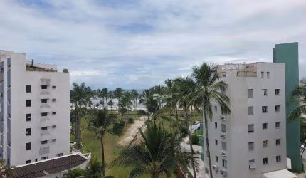 Cobertura com 5 dormitórios à venda, 323 m² por R$ 9.000.000,00 - Riviera de São Lourenço - Bertioga/SP
