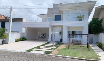 Casa com 5 dormitórios à venda, 463 m² por R$ 5.500.000,00 - Acapulco - Guarujá/SP