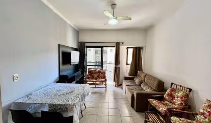 Apartamento à venda na Enseada - Guarujá / SP.