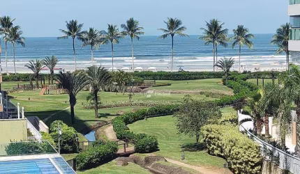 Apartamento com 4 suítes, 153 m² - venda ou aluguel/mês - Riviera de São Lourenço - Bertioga/SP
