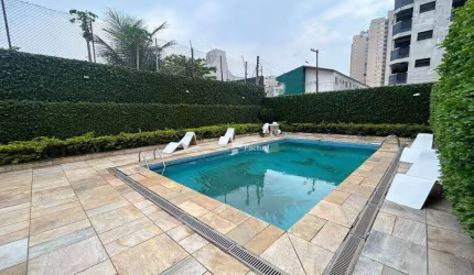 Apartamento com 3 dormitórios à venda, 100 m² por R$ 340.000,00 - Enseada - Guarujá/SP