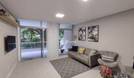 Apartamento a venda na Enseada - Guarujá/SP.