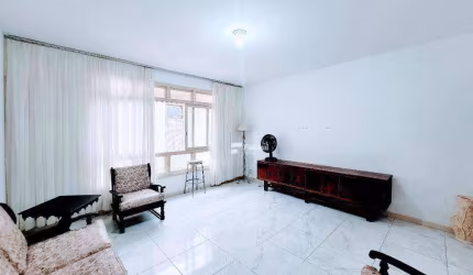 Apartamento a venda na Enseada - Guarujá/SP.