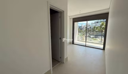 Apartamento com 4 dormitórios à venda, 205 m² - Riviera de São Lourenço - Bertioga/SP