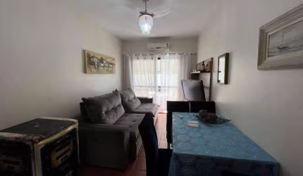 Apartamento a venda na Enseada - Guarujá/SP.