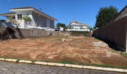 Terreno à venda, 525 m² por R$ 1.150.000,00 - Acapulco - Guarujá/SP