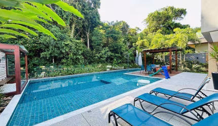 Casa com 8 suítes à venda, 620 m² - Riviera de São Lourenço - Bertioga/SP