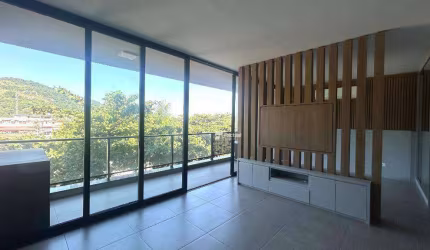 Apartamento com 1 dormitório à venda, 48 m² por R$ 600.000,00 - Praia de Pernambuco - Guarujá/SP