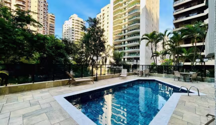 Apartamento à venda na Praia de Pitangueiras - Guarujá /SP.