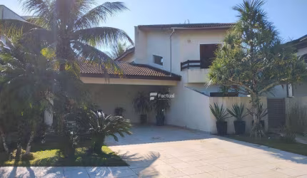 Casa com 5 dormitórios, 300 m² - venda por R$ 2.850.000,00 ou aluguel por R$ 18.450,00/mês - Acapulco - Guarujá/SP