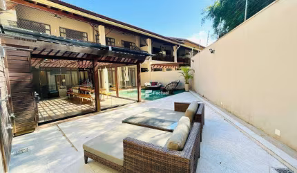 Apartamento a venda frente mar - Região Tortugas - Guarujá/SP.