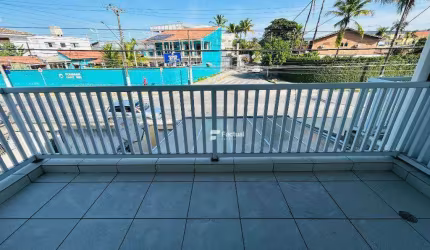 Casa a venda na Enseada - Região Tortugas - Guarujá/SP.