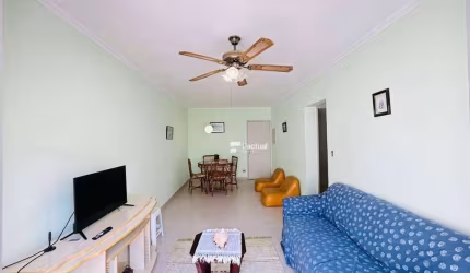 Apartamento à venda na Enseada – Guarujá / SP.