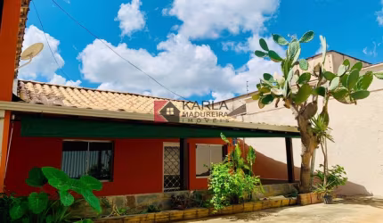 CASA 03 QUARTOS E SUITE NA VILA MARIA!!