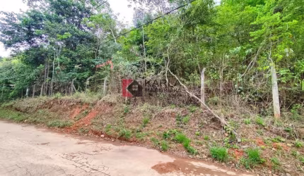 OPORTUNIDADE PARA INVESTIMENTO 415 M² VALE DOS SONHOS!!