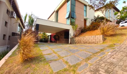 CASA 05 Q. E 02 SUITES - COND. MEDITERRÂNEO!!
