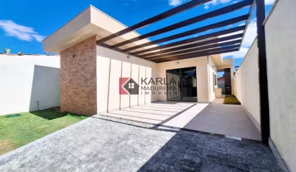 CASA 03 QUARTOS COM SUITE NA MELHOR REGIÃO DA VILA MARIA!