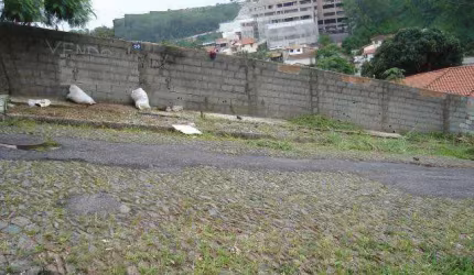 Casa para Venda em Belo Horizonte, Santa Lúcia, 3 dormitórios, 1 suíte, 3 banheiros