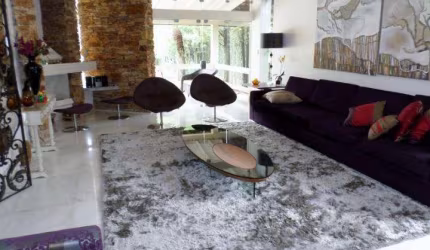 Casa para Venda em Belo Horizonte, São Luiz, 4 dormitórios, 2 suítes, 4 banheiros, 8 vagas